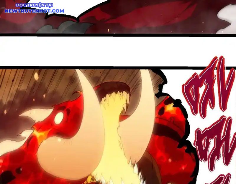 Chuyển Sinh Thành Liễu Đột Biến: Chapter 319