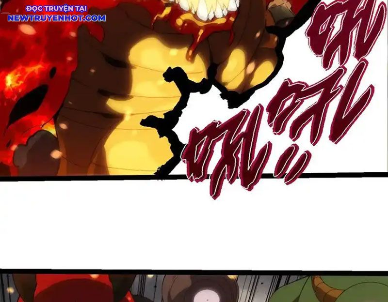 Chuyển Sinh Thành Liễu Đột Biến: Chapter 319