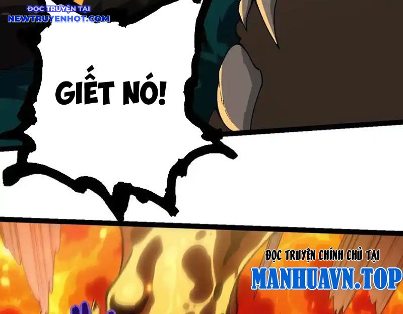Chuyển Sinh Thành Liễu Đột Biến: Chapter 319