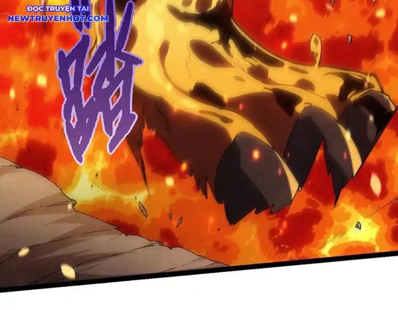 Chuyển Sinh Thành Liễu Đột Biến: Chapter 319