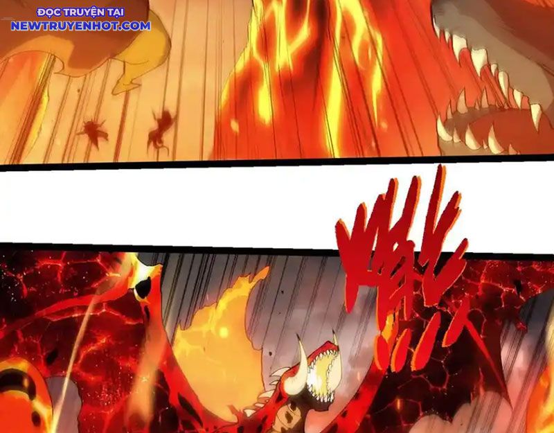 Chuyển Sinh Thành Liễu Đột Biến: Chapter 319