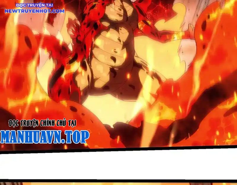 Chuyển Sinh Thành Liễu Đột Biến: Chapter 319