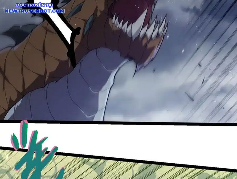 Chuyển Sinh Thành Liễu Đột Biến: Chapter 319