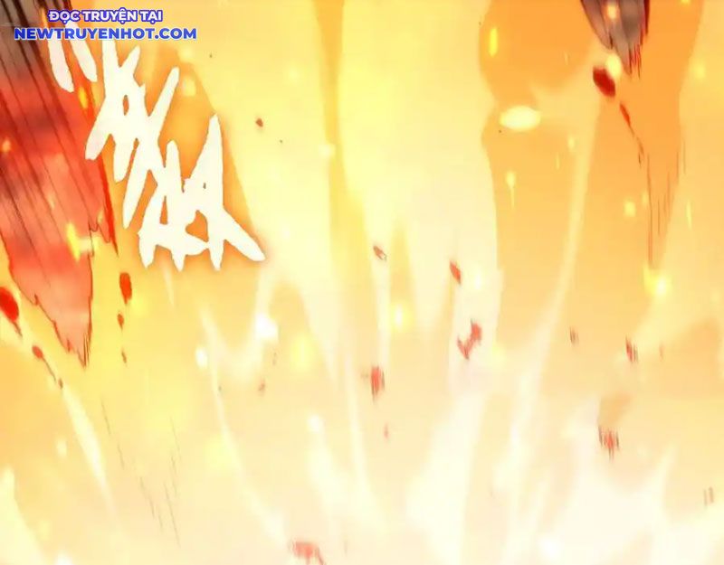 Chuyển Sinh Thành Liễu Đột Biến: Chapter 319
