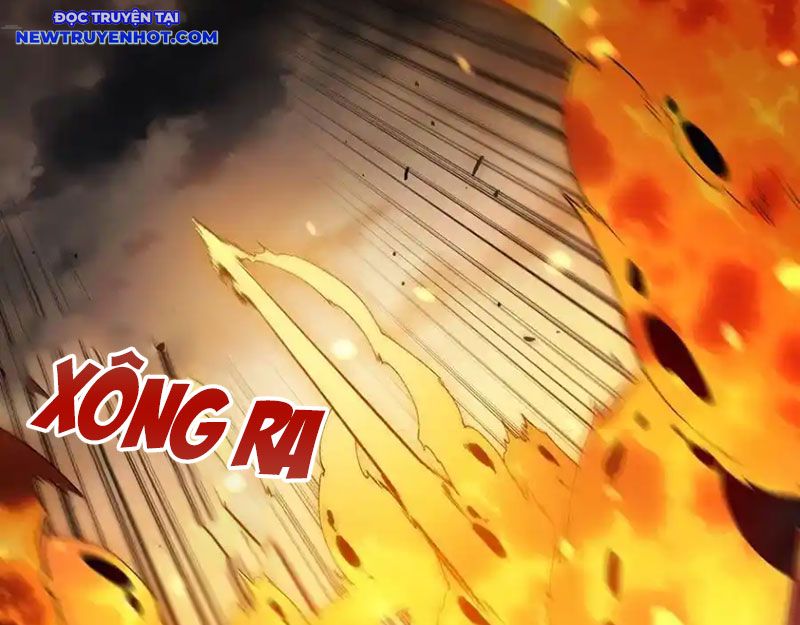Chuyển Sinh Thành Liễu Đột Biến: Chapter 319