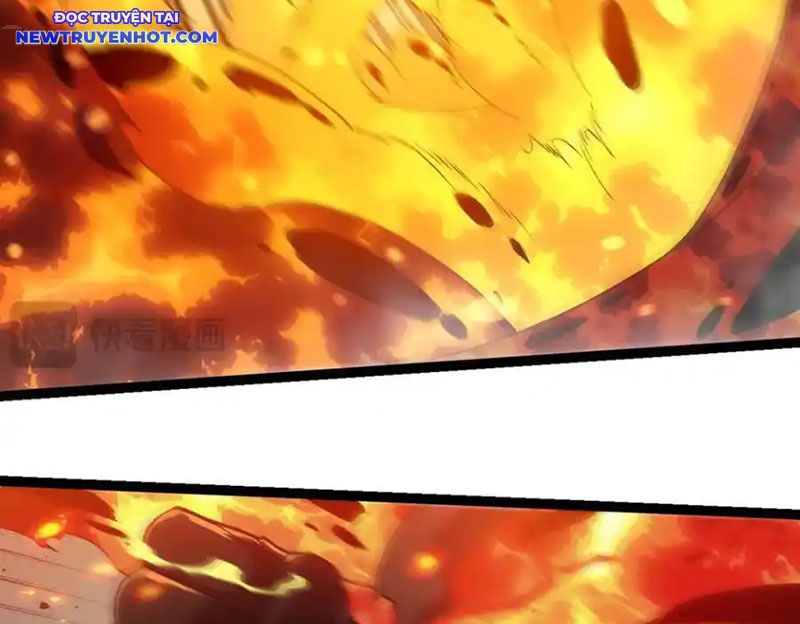 Chuyển Sinh Thành Liễu Đột Biến: Chapter 319