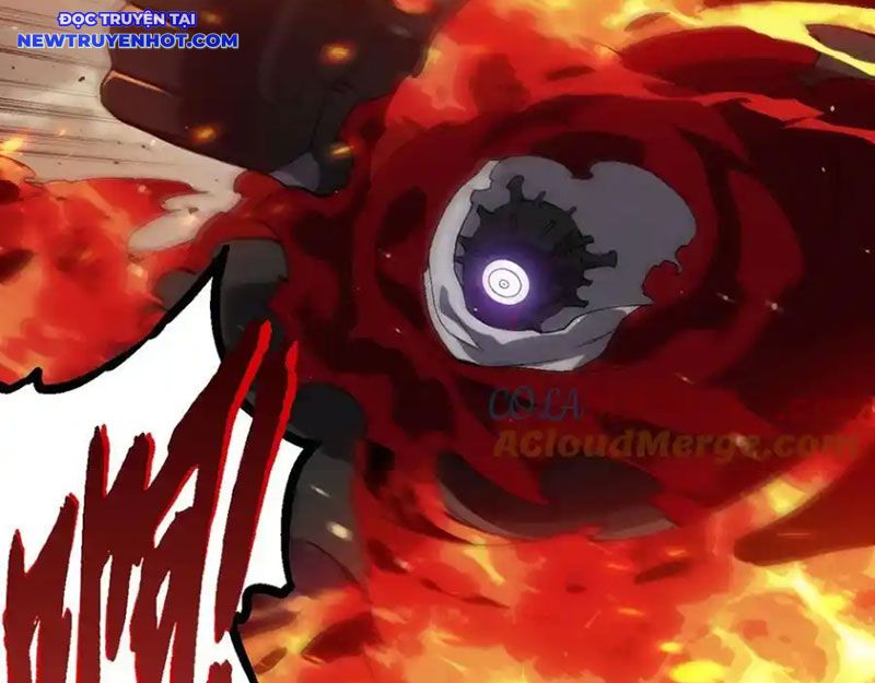 Chuyển Sinh Thành Liễu Đột Biến: Chapter 319