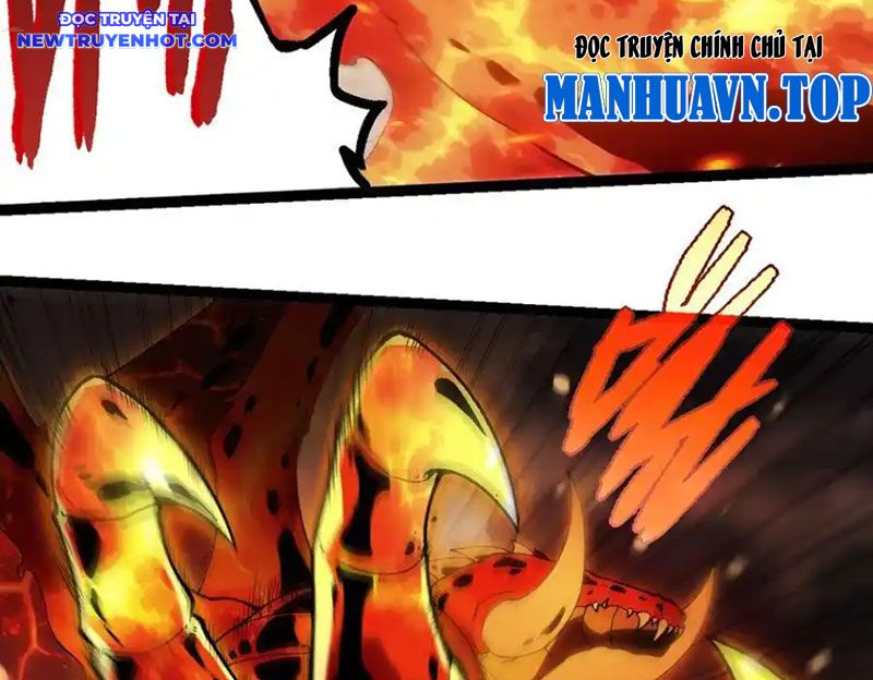 Chuyển Sinh Thành Liễu Đột Biến: Chapter 319
