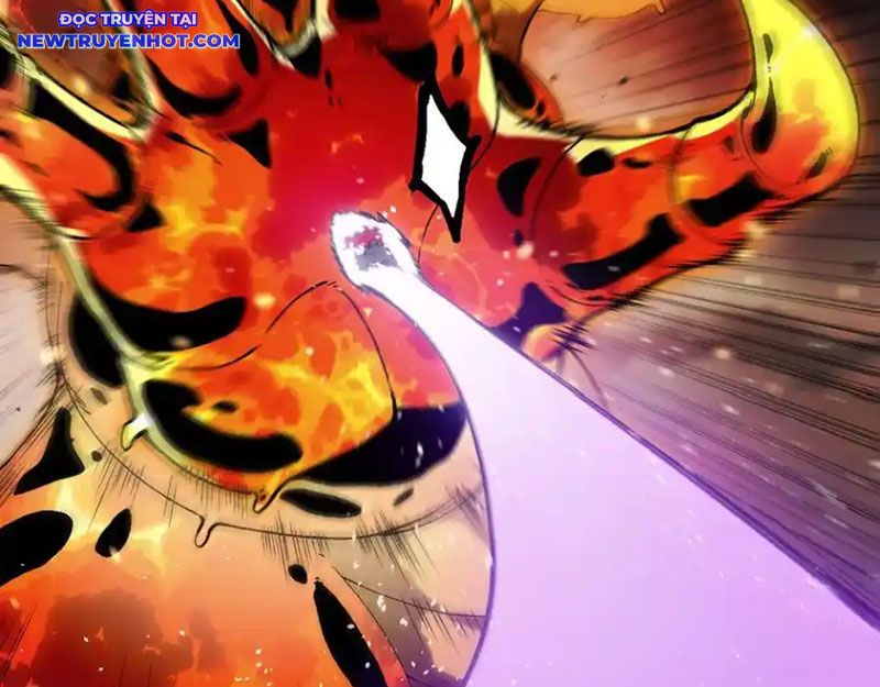Chuyển Sinh Thành Liễu Đột Biến: Chapter 319