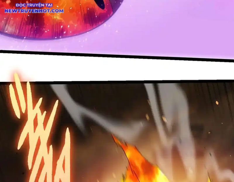 Chuyển Sinh Thành Liễu Đột Biến: Chapter 319
