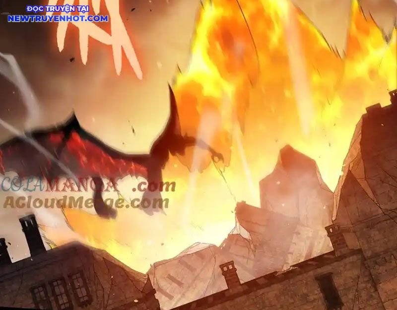 Chuyển Sinh Thành Liễu Đột Biến: Chapter 319