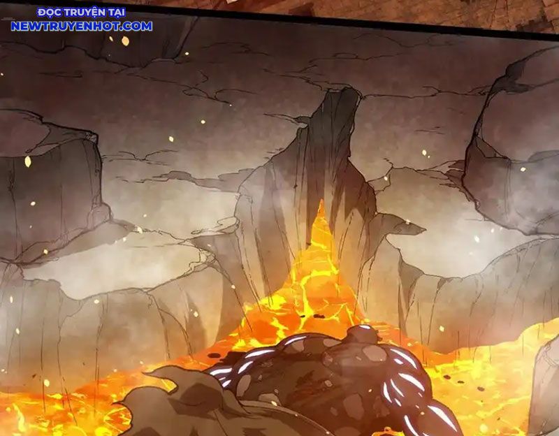 Chuyển Sinh Thành Liễu Đột Biến: Chapter 319