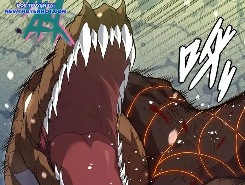 Chuyển Sinh Thành Liễu Đột Biến: Chapter 319