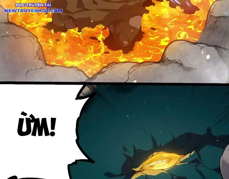 Chuyển Sinh Thành Liễu Đột Biến: Chapter 319