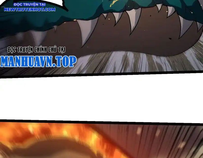 Chuyển Sinh Thành Liễu Đột Biến: Chapter 319