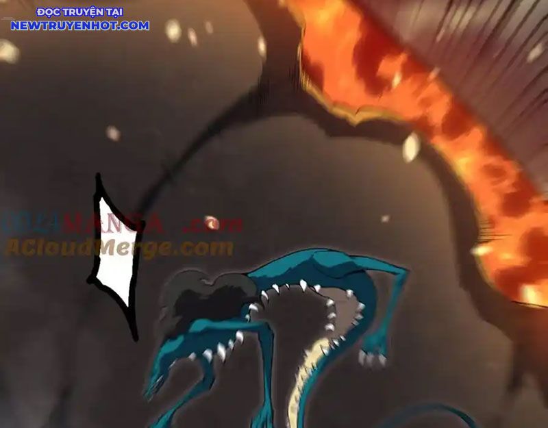 Chuyển Sinh Thành Liễu Đột Biến: Chapter 319