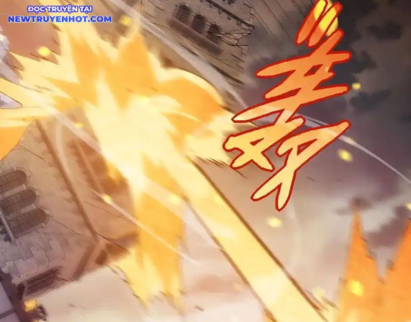 Chuyển Sinh Thành Liễu Đột Biến: Chapter 319