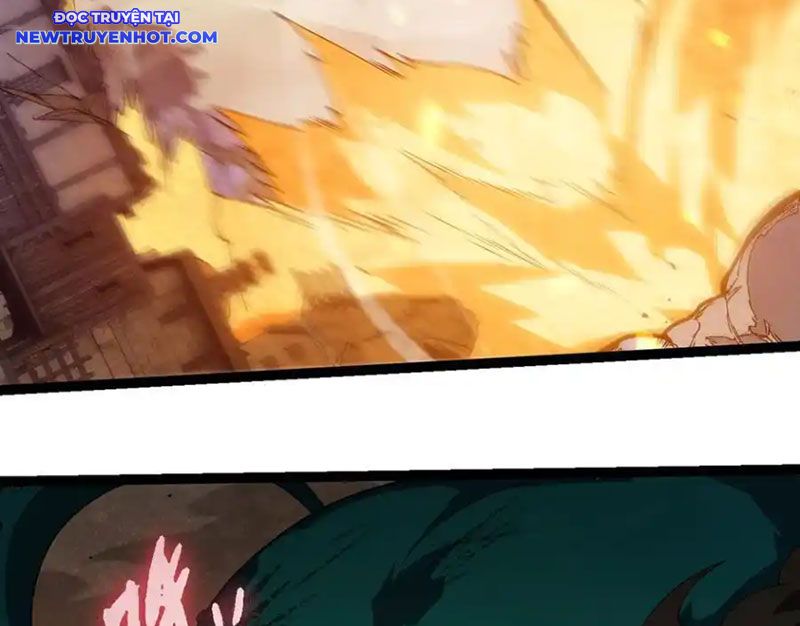 Chuyển Sinh Thành Liễu Đột Biến: Chapter 319