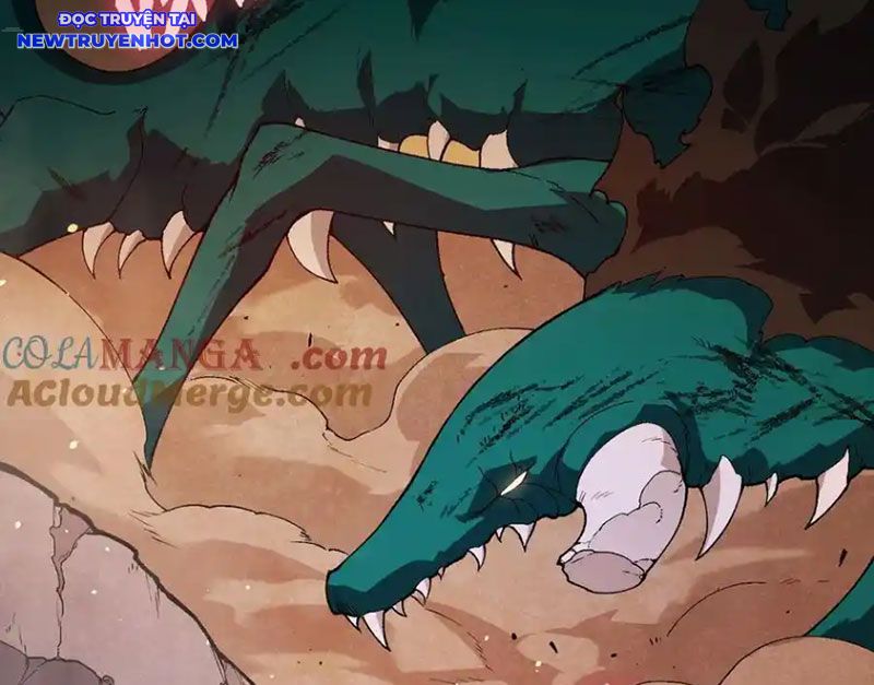 Chuyển Sinh Thành Liễu Đột Biến: Chapter 319