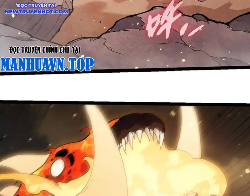Chuyển Sinh Thành Liễu Đột Biến: Chapter 319