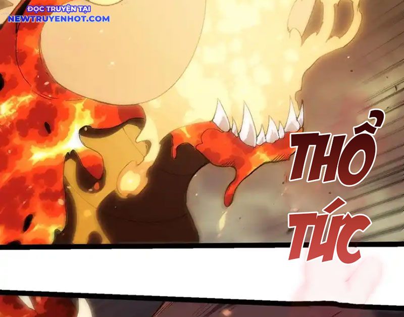 Chuyển Sinh Thành Liễu Đột Biến: Chapter 319