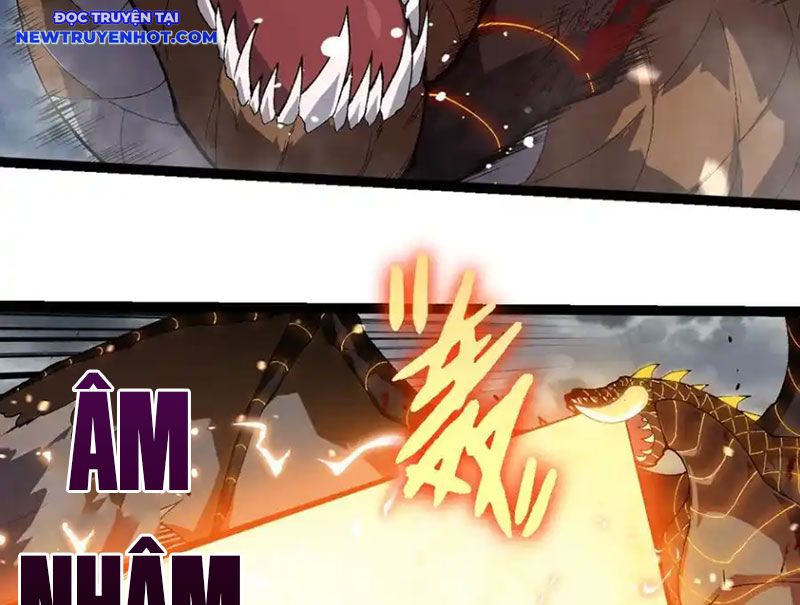 Chuyển Sinh Thành Liễu Đột Biến: Chapter 319