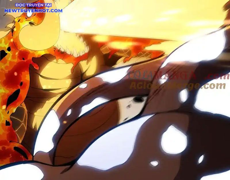 Chuyển Sinh Thành Liễu Đột Biến: Chapter 319