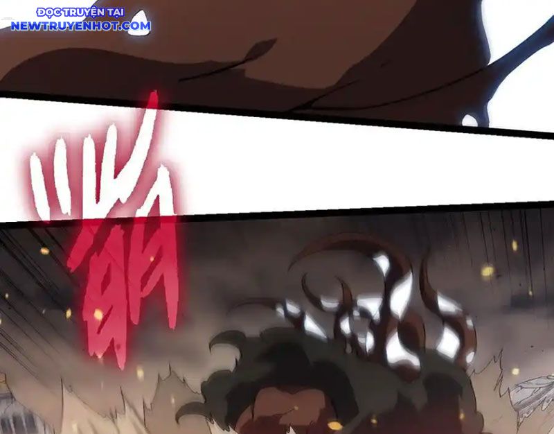 Chuyển Sinh Thành Liễu Đột Biến: Chapter 319