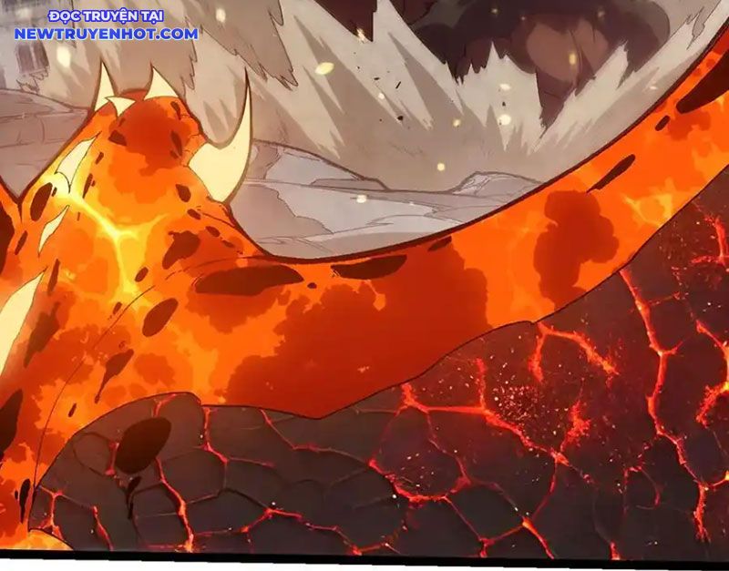 Chuyển Sinh Thành Liễu Đột Biến: Chapter 319