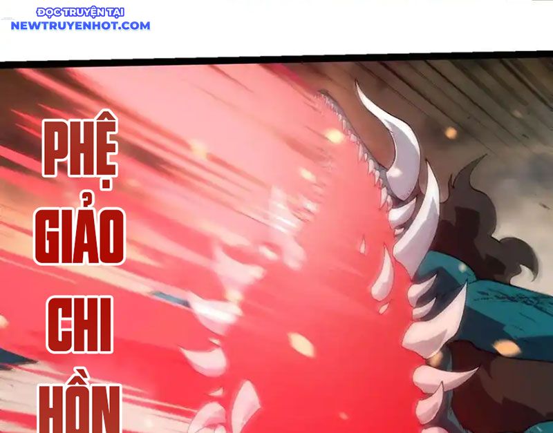 Chuyển Sinh Thành Liễu Đột Biến: Chapter 319