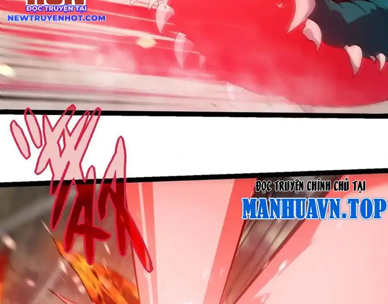 Chuyển Sinh Thành Liễu Đột Biến: Chapter 319