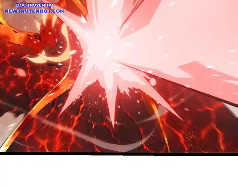 Chuyển Sinh Thành Liễu Đột Biến: Chapter 319