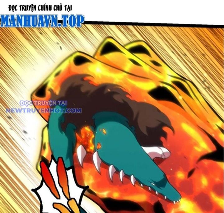 Chuyển Sinh Thành Liễu Đột Biến: Chapter 320