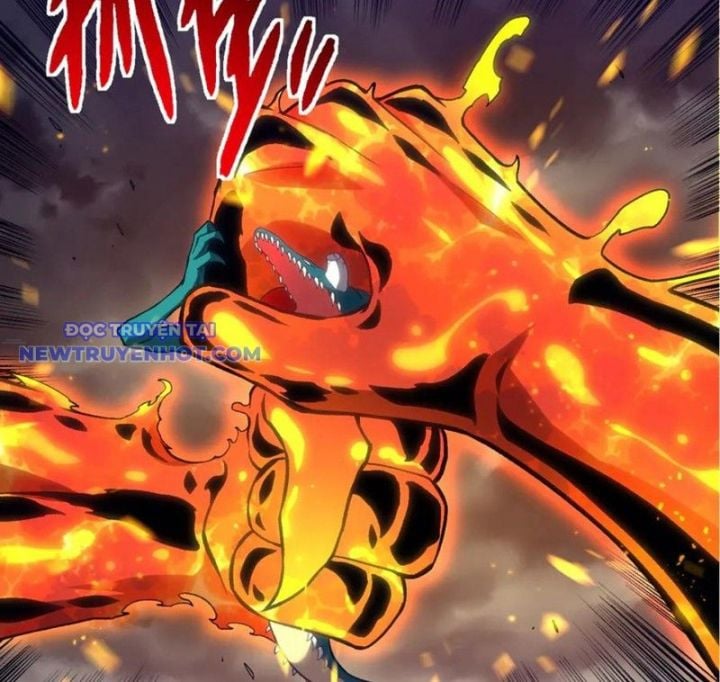 Chuyển Sinh Thành Liễu Đột Biến: Chapter 320