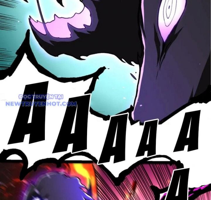 Chuyển Sinh Thành Liễu Đột Biến: Chapter 320