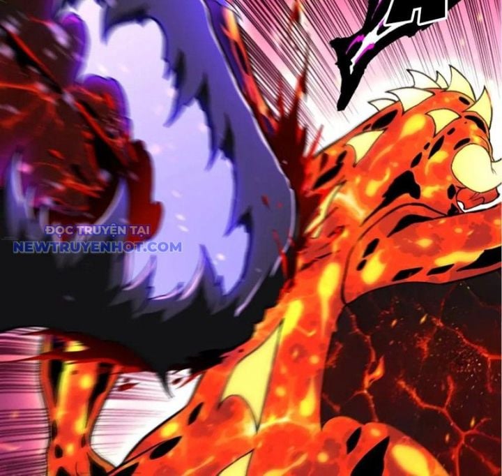 Chuyển Sinh Thành Liễu Đột Biến: Chapter 320