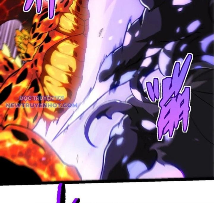 Chuyển Sinh Thành Liễu Đột Biến: Chapter 320