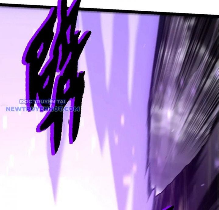 Chuyển Sinh Thành Liễu Đột Biến: Chapter 320