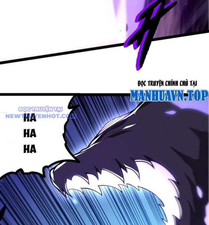 Chuyển Sinh Thành Liễu Đột Biến: Chapter 320