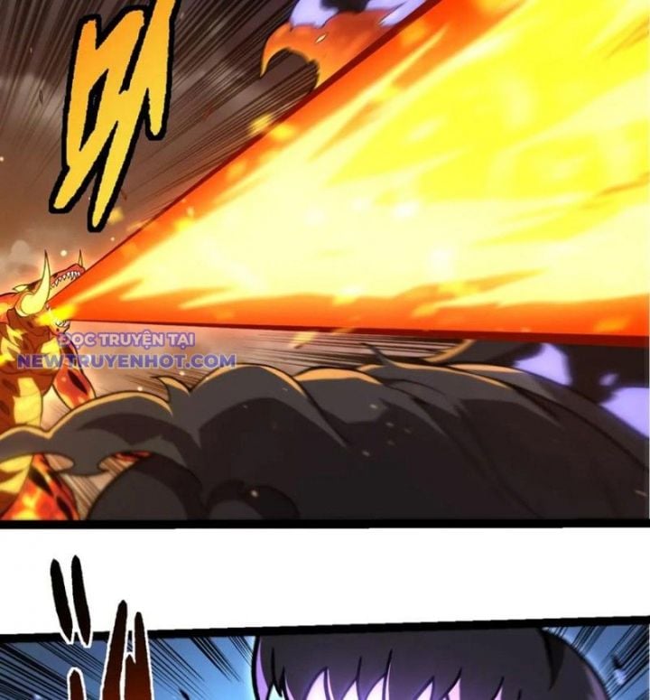 Chuyển Sinh Thành Liễu Đột Biến: Chapter 320