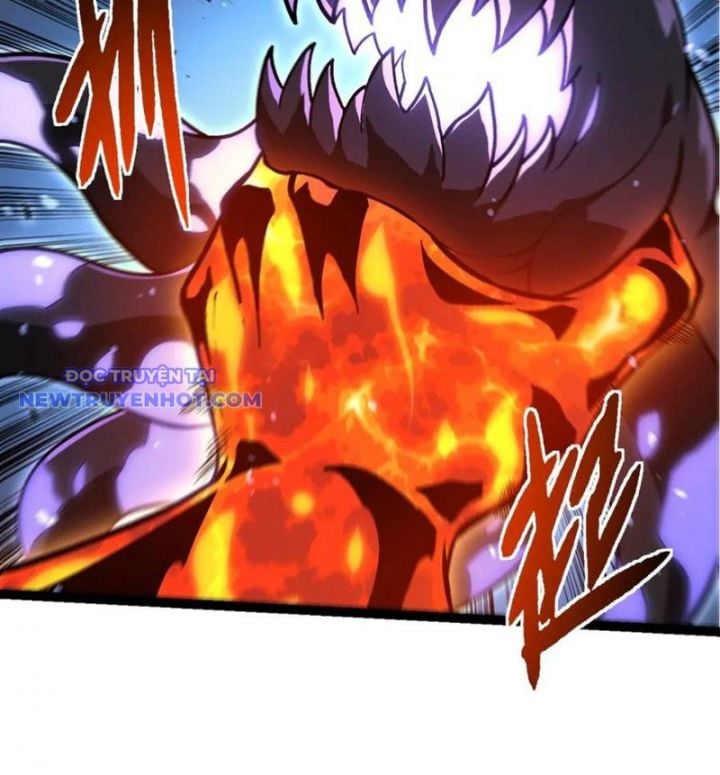 Chuyển Sinh Thành Liễu Đột Biến: Chapter 320