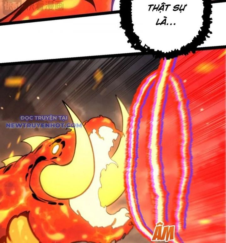 Chuyển Sinh Thành Liễu Đột Biến: Chapter 320