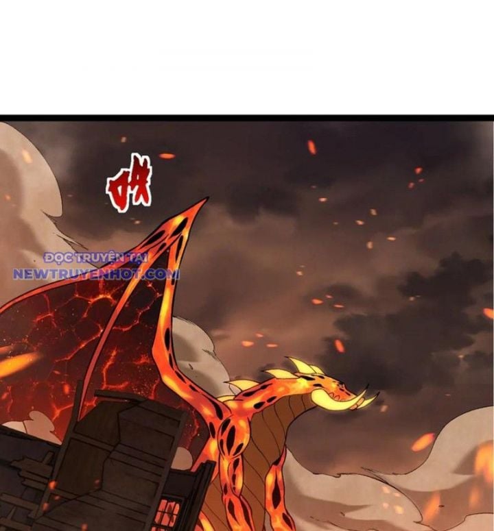 Chuyển Sinh Thành Liễu Đột Biến: Chapter 320