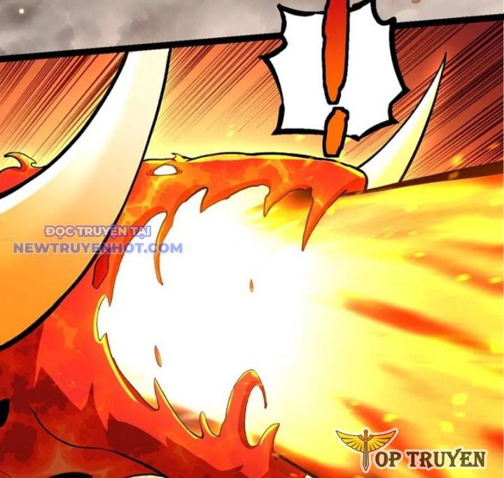 Chuyển Sinh Thành Liễu Đột Biến: Chapter 320