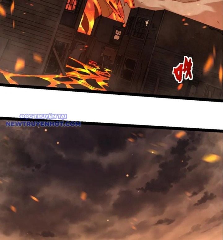 Chuyển Sinh Thành Liễu Đột Biến: Chapter 320