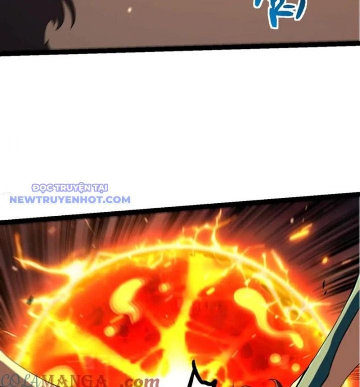 Chuyển Sinh Thành Liễu Đột Biến: Chapter 320