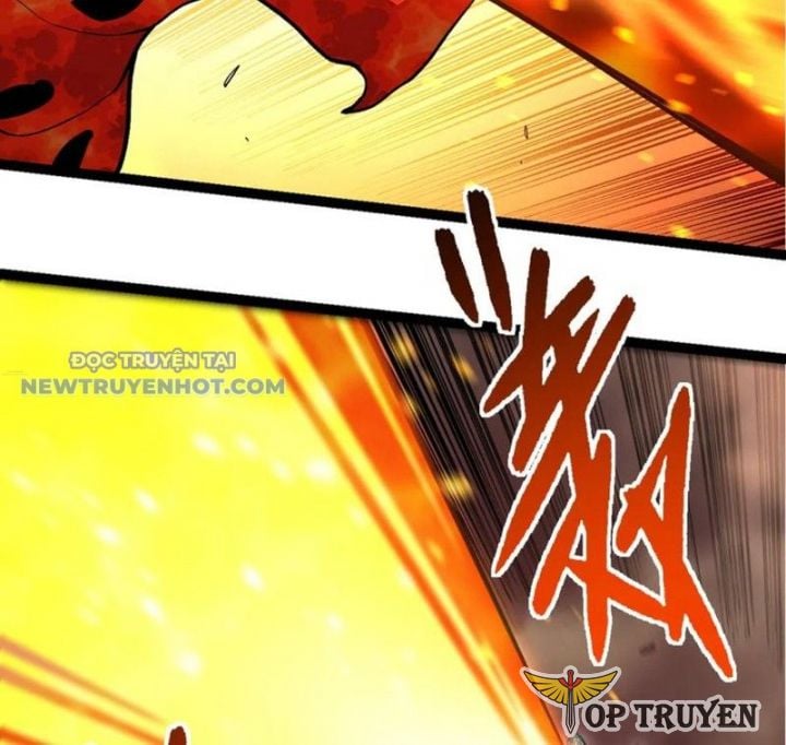 Chuyển Sinh Thành Liễu Đột Biến: Chapter 320