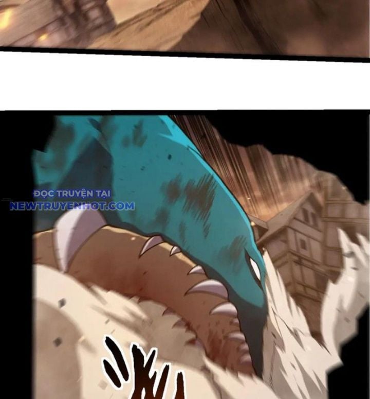 Chuyển Sinh Thành Liễu Đột Biến: Chapter 320