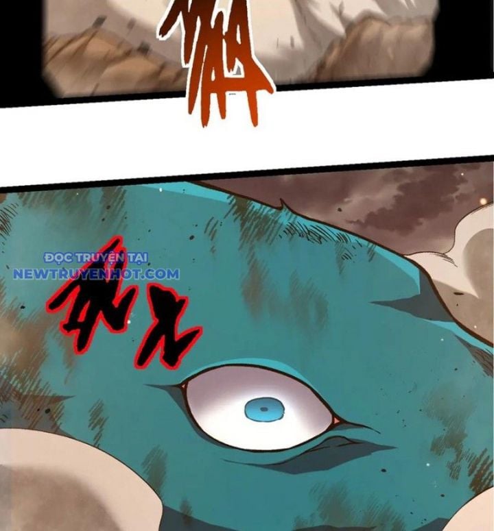 Chuyển Sinh Thành Liễu Đột Biến: Chapter 320