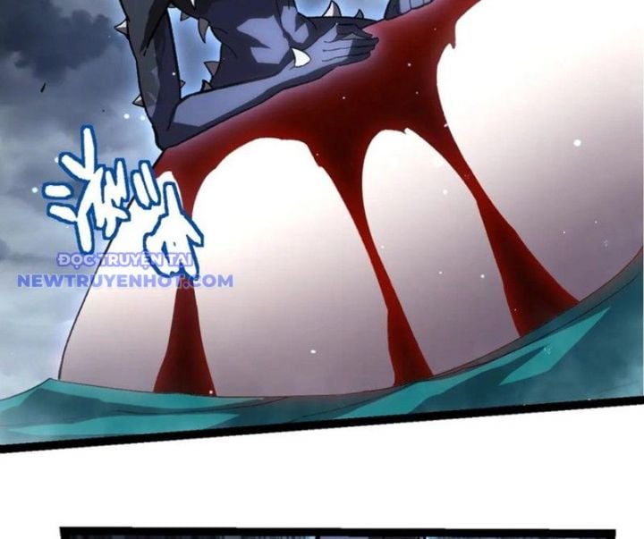 Chuyển Sinh Thành Liễu Đột Biến: Chapter 320